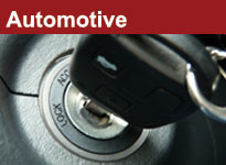 Automotive Key Replacement and Repair from Broad Ripple Lock