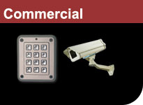 Commercial Lock and Access Control Systems from Broad Ripple Lock Services 