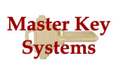 Master Key Systems